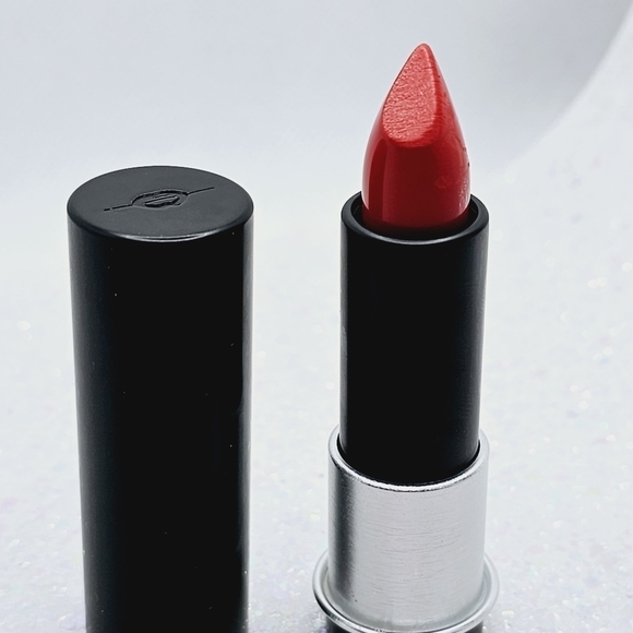 Make Up For Ever C403 Artist Rouge Creme - Picture 4 of 8